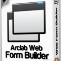 _Arclab Web Form Builder Repack