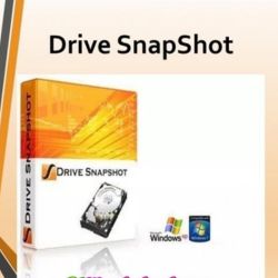 _Drive SnapShot Torrent