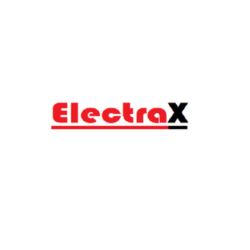 _ElectraX Serial Key