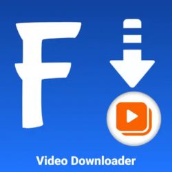 _Facebook Video Downloader Repack