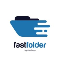 _FastFolders Full Version