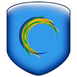 _Hotspot Shield License Key