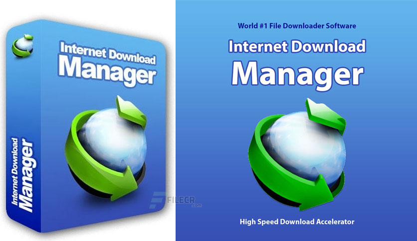 Internet Download Manager 6.40 IDM Overview
