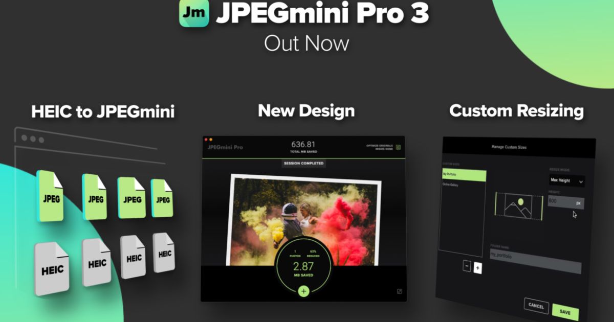 _JPEGmini Pro Full Crack