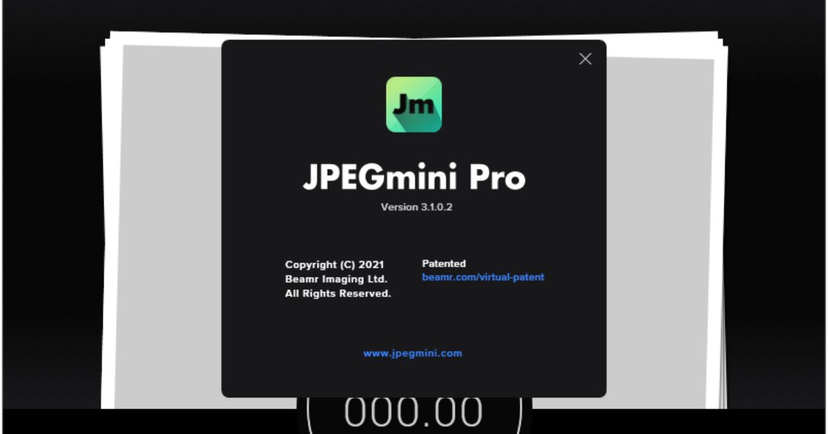 _JPEGmini Pro Full Version