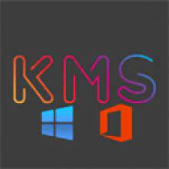 KMS/2038 & Digital & Online Activation Suite is a tiny and handy all-in-one online activation suite for perfectly activate all versions of Microsoft Windows