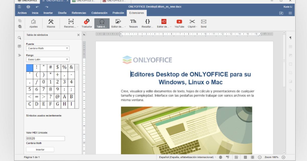 _Microsoft Office Full Crack