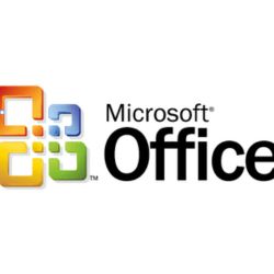 _Microsoft Office Full Version
