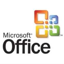 _Microsoft Office Serial Key