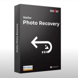 Photo Recovery Professional Repack