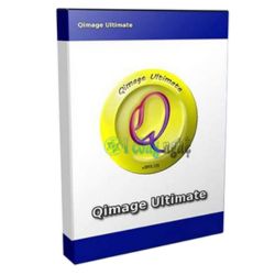 _Qimage Ultimate Free Download