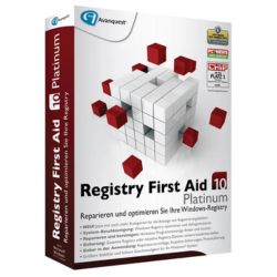 _Registry First Aid Platinum Torrent
