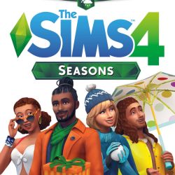 _Sims 4 Activation Key