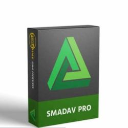 _Smadav Pro Free Download