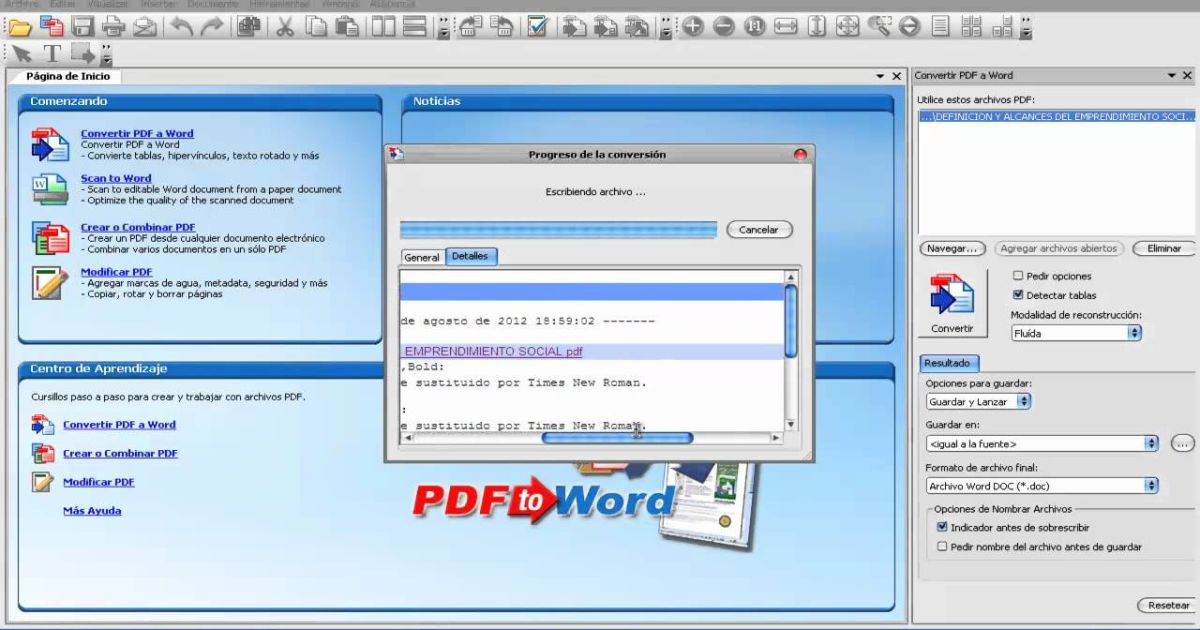 _Solid Converter PDF Full Crack