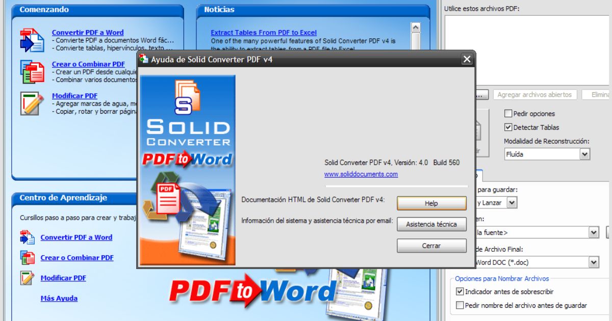 _Solid Converter PDF Full Version