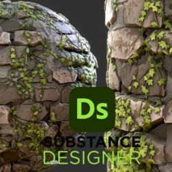 _Substance Designer Serial Key