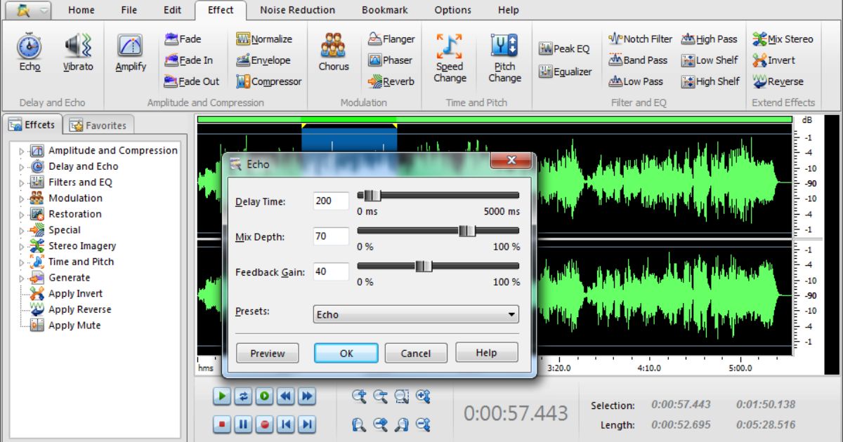 _Total Recorder Pro Activation Key