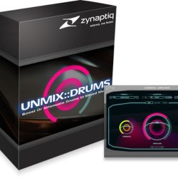 _Unmix Drum Full Version