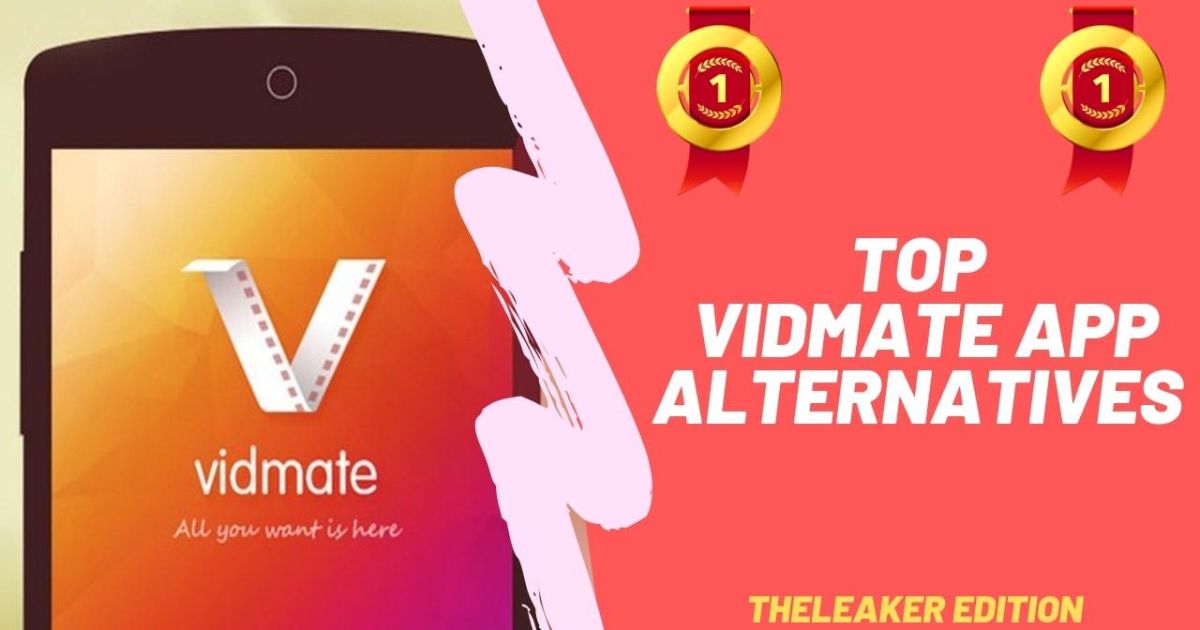 VidMate APK Activation Key