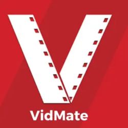VidMate APK Full Version