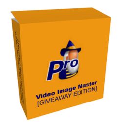 _Video Image Master Pro Torrent