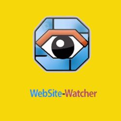 WebSite-Watcher Free Download