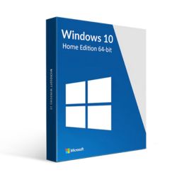 _Windows 10 Free Download