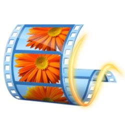 _Windows Movie Maker Serial Key
