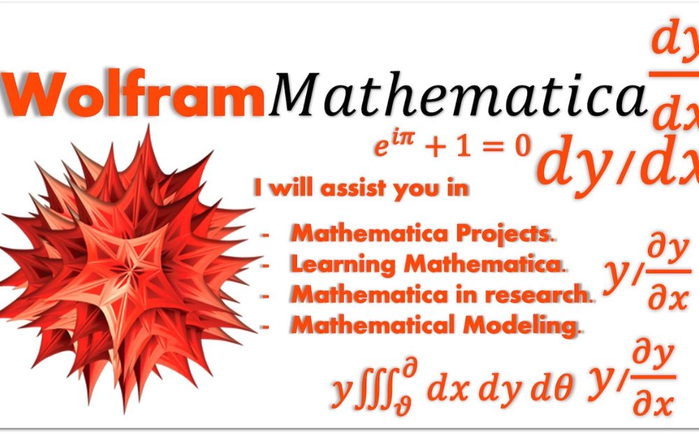 _Wolfram Mathematica Full Version