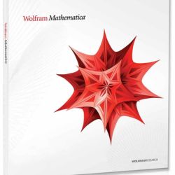 _Wolfram Mathematica Torrent