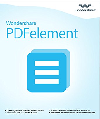 Wondershare-PDFelement-Crack-Registration-Code