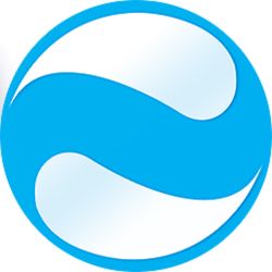 Anvsoft SynciOS Data Recovery Logo