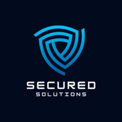 Service Protector Serial Key