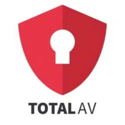Total AV Antivirus 2022