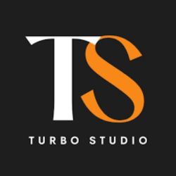 Turbo Studio Cracked