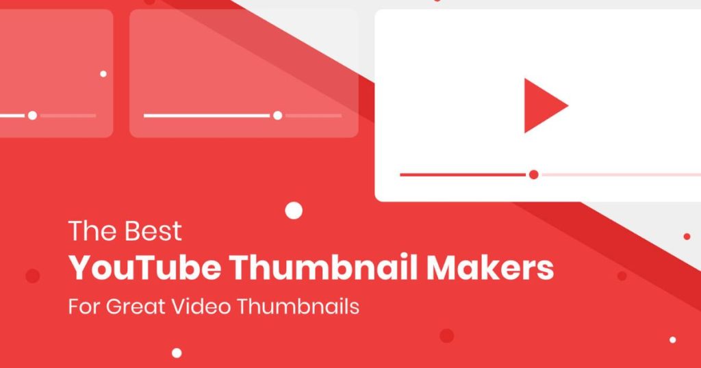 Video Thumbnails Maker Portable