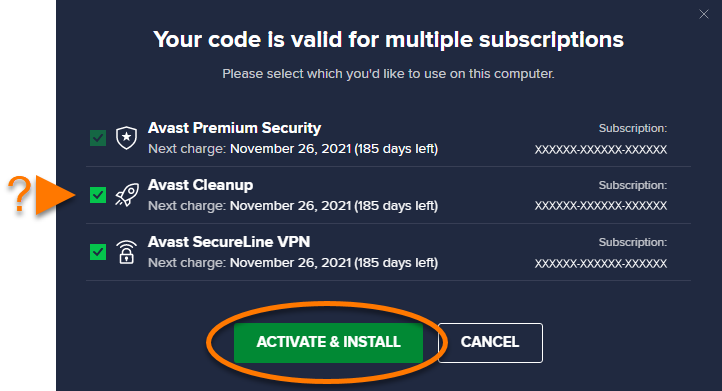 avast_security_activate_and_install_codes