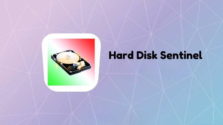 Hard Disk Sentinel Pro Full Crack