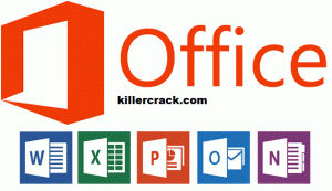 MS-OFFICE-Product-key