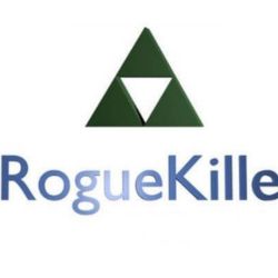 RogueKiller Full Crack