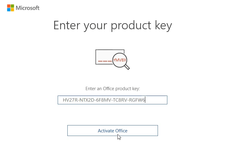 Microsoft-Office-2019-Product-Key-Activated