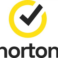 Norton AntiVirus 2022