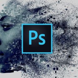 _Adobe Photoshop CC Keygen