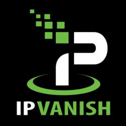 _IPVanish keygen