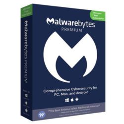 _Malwarebytes Premium Full Version