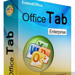 _Office Tab Enterprise Torrent