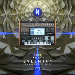 _Sylenth1 Free Download