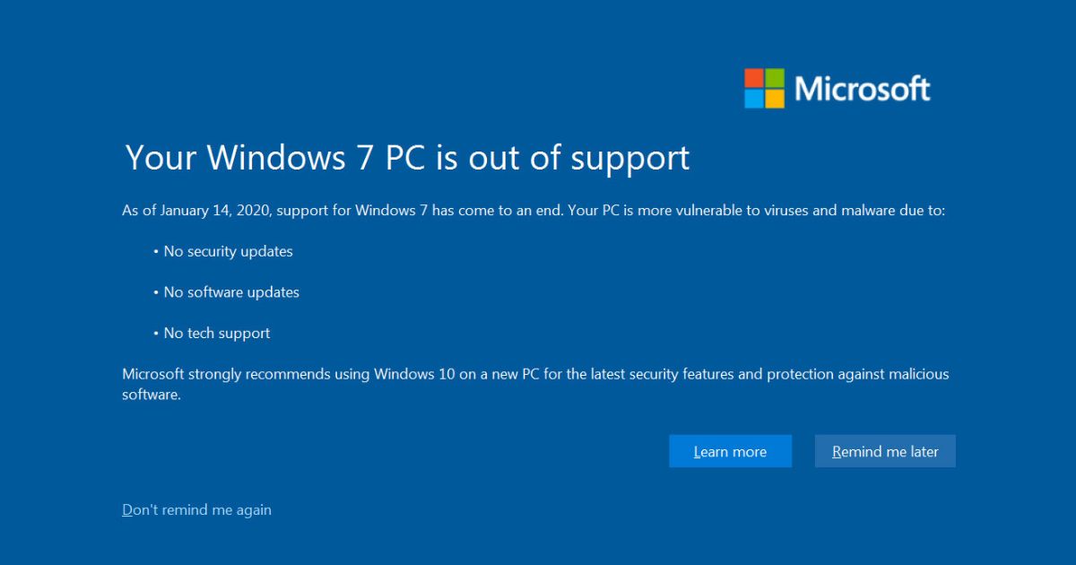 _Upgrade to Windows 10 Full Crack