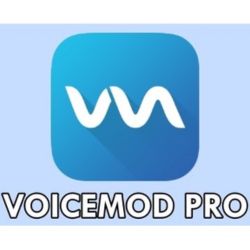 _Voicemod Pro Full Crack
